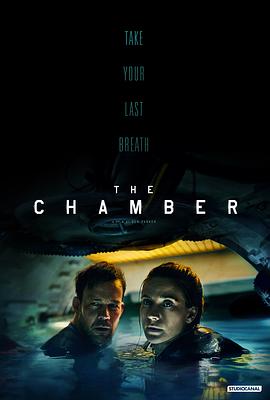 终极审判 The Chamber (2016) / 4K电影下载 / The.Chamber.2016.2160p.WEB-DL.HEVC.AAC.2Audios