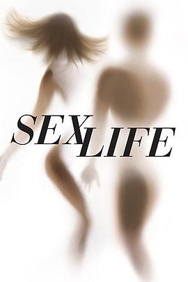 性生活 Sex Life (2019) / Sex.Life.S01.1080p.WEBRip.DDP5.1.x264-iNSiDiOUS[rartv]（阿里云盘资源）