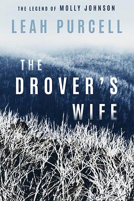 放牧人的妻子：莫莉·约翰逊的传奇故事 The Drover's Wife: The Legend of Molly Johnson (2021) / The Drover's Wife / 4K电影下载 / 阿里云盘分享 / 放牧人的妻子 The Legend Of Molly Johnson (2021) [2160p] [4K] [WEB] [5.1]