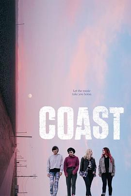 海岸 Coast (2021) / 4K电影下载 / Coast.2021.2160p.WEB-DL.DD5.1.DV.MKV.x265-KDOC
