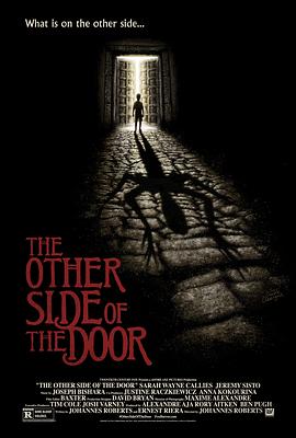 亡界之门 The Other Side of the Door (2016) / 鬼门开(台) / 鬼寐 / 蓝光电影下载 / The.Other.Side.Of.The.Door.2016.1080p.BluRay.Remux.AVC.DTS-HD.MA.5.1.Hurtom.UKR.ENG