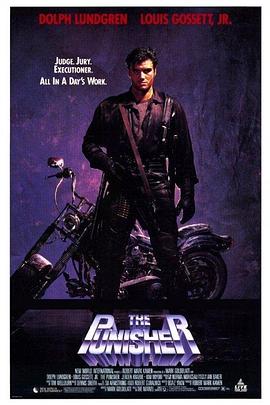 特警威龙 The Punisher (1989) / 惩罚者 / 蓝光电影下载 / The.Punisher.1989.UNRATED.REMASTERED.1080p.BluRay.REMUX.AVC.DD2.0-FGT