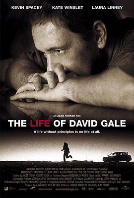 大卫·戈尔的一生 The Life of David Gale (2003) / 铁案悬谜 / 命悬一线 / 绝命调查 / 铁案疑云 / 蓝光电影下载 / The.Life.of.David.Gale.2003.1080p.BluRay.Remux.AVC.VC1.DTS-HD.MA.5.1.Hurtom.UKR.ENG