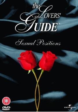 情侣性爱指南 The Lovers' Guide: Sex Positions (2002) / 情侣性爱指南(2D3D) 蓝光原盘 The.Lovers.Guide-Igniting.Desire-How.To.Have.The.Best.Sex.Of.Your.Life.20th.Anniversary.Edition.2011.2D-3D.Blu-ray.1080p.AVC.DTS-HD.MA.5.1-CHDBits