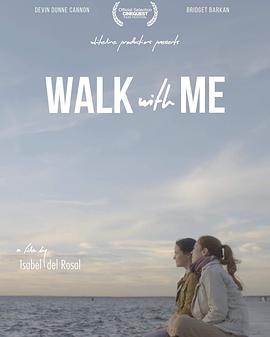 陪我走下去 Walk With Me (2021) / Walk.With.Me.2021.1080p.BluRay.REMUX.AVC.DTS-HD.MA.2.0-FGT