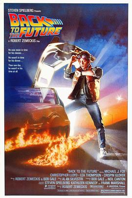 回到未来 Back to the Future (1985) / Back.to.the.Future.1985.PROPER.2160p.BluRay.REMUX.HEVC.DTS-HD.MA.TrueHD.7.1.Atmos-FGT