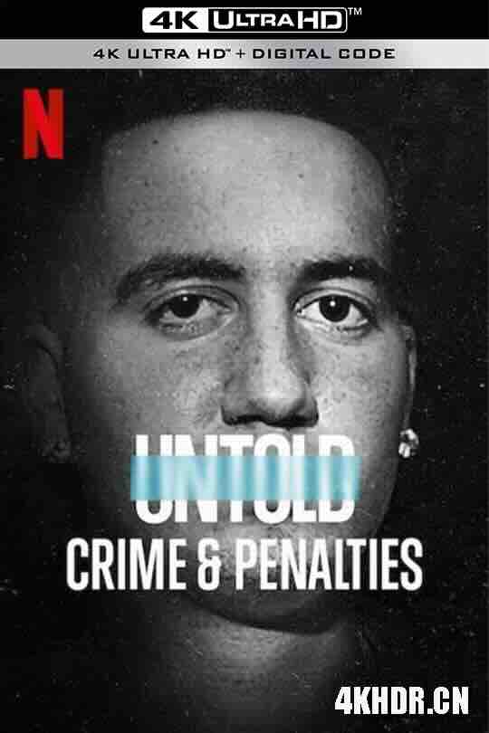 体坛秘史：罪与罚 Untold: Crime & Penalties (2021) / 體壇祕話：罪與判罰（台）/ 體壇祕史：冰上曲棍球的罪與罰（港）/ 4K纪录片下载 / Untold.Crime.and.Penalties.2021.2160p.NF.WEB-DL.DDP5.1.DV.HDR.H.265