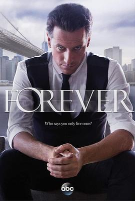 不死法医 Forever (2014) / 不朽法医 / 永恒 / Forever.S01E22.2014.1080p.WEB-DL.x265.10bit.AC3-BitsTV / 阿里云盘资源