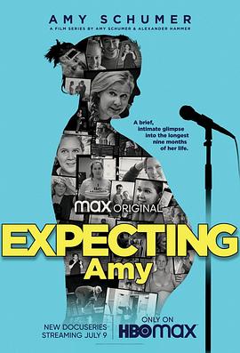 待产的艾米 Expecting Amy (2020) / Expecting.Amy.S01.2160p.MAX.WEB-DL.x265.10bit.HDR.DDP5.1-EDITH