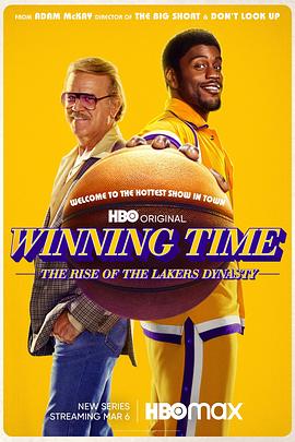 胜利时刻：湖人王朝崛起 第一季 Winning Time: The Rise Of The Lakers Dynasty Season 1 (2022) / 得胜王朝 / 表演时刻 / 开场 / Winning.Time.The.Rise.Of.The.Lakers.Dynasty.S01.216...