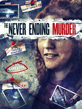 永无止境的谋杀 The Never Ending Murder (2023) / The.Undoing.2020.S01.2160p.MAX.WEB-DL.x265.10bit.HDR.DDP5.1-WDYM[rartv]