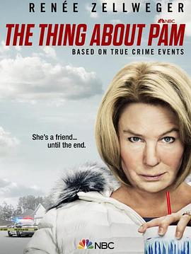 关于帕姆的那些事 The Thing About Pam (2022) / The.Thing.About.Pam.S01.1080p.BluRay.REMUX.AVC.DTS-HD.MA.5.1-NOGRP[rartv]