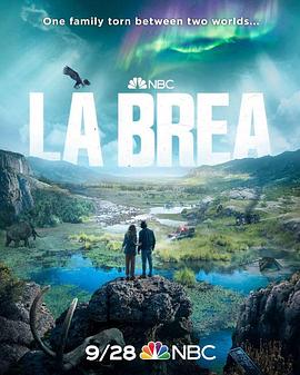 拉布雷亚 1-3季 La Brea Season 1-3 (2021-2023) / La.Brea.S01-03.1080p.BluRay.REMUX.AVC.DTS-HD.MA.5.1-NOGRP[rartv]