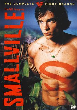 超人前传 1-10季 Smallville Season 1-10 (2001-2010) / Smallville.S01.1080p.BluRay.REMUX.AVC.DTS-HD.MA.5.1-NOGRP[rartv]