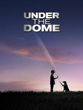 穹顶之下 1-3季 Under the Dome Season 1-3 (2013-2015) / 天幕围城(港) / 苍穹之下 / 苍穹下 / Under.the.Dome.S01.1080p.BluRay.REMUX.AVC.DTS-HD.MA.5.1-NOGRP[rartv]