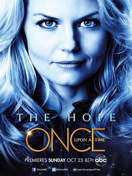 童话镇 1-7季 Once Upon a Time Season 1-7 (2011-2017) / 传说 / Once.Upon.a.Time.2011.S01.1080p.BluRay.REMUX.AVC.DTS-HD.MA.5.1-NOGRP[rartv]