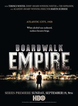 大西洋帝国 1-5季 Boardwalk Empire Season 1-5 (2010-2014) / 酒私风云(港) / 海滨帝国 / 东岸赌城风云 / Boardwalk.Empire.S01-05.1080p.BluRay.REMUX.AVC.DTS-HD.MA.5.1-NOGRP[rartv]