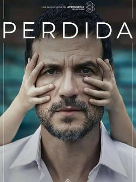 被偷走的女孩 Perdida (2020) / The Stolen Daughter / Stolen.Away.S01.SPANISH.2160p.NF.WEB-DL.x265.10bit.SDR.DDP2.0-4KBEC[rartv]