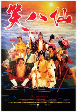 152158n3sbjljnonqff4fn.jpg