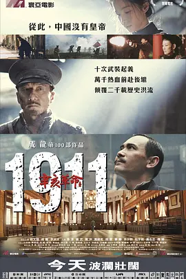 162548dzi8e89771ad58wq.jpg