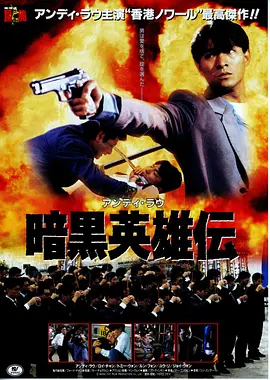220127mormtfzqo6aquftv.jpg