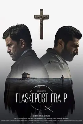 105719imz1fizuwnuhffff.jpg