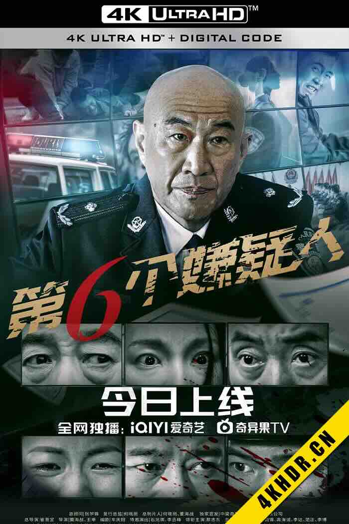 封面 拷贝.jpeg