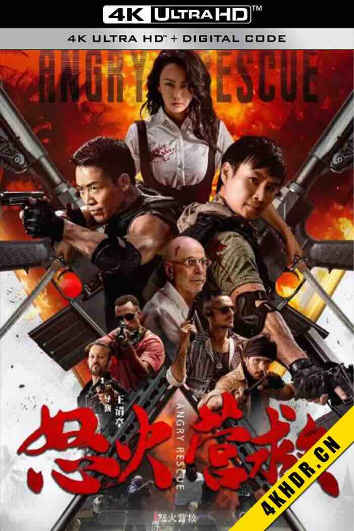 封面 拷贝.jpeg
