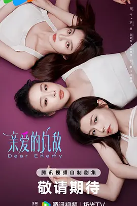 190727jahukw97zup46avg.jpg