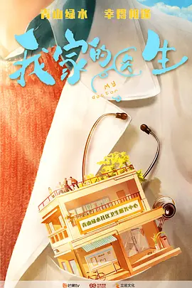 200921kvv128x1g22zvmy7.jpg