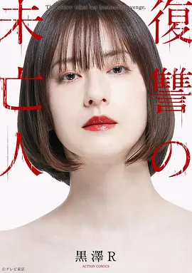 134625nyfr6yi7qyhfozok.jpg