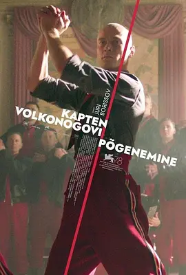 164451iox090q5qafokqoh.jpg