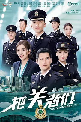 170129cxbmomhu1pv3umhx.jpg