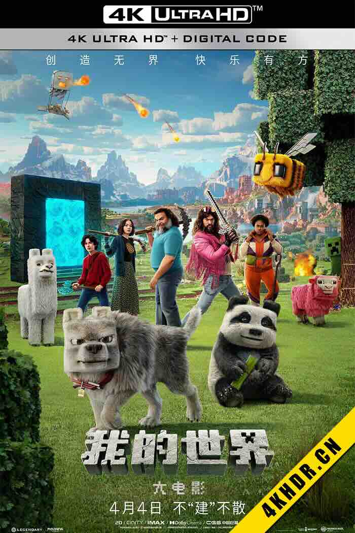 封面 拷贝.jpeg