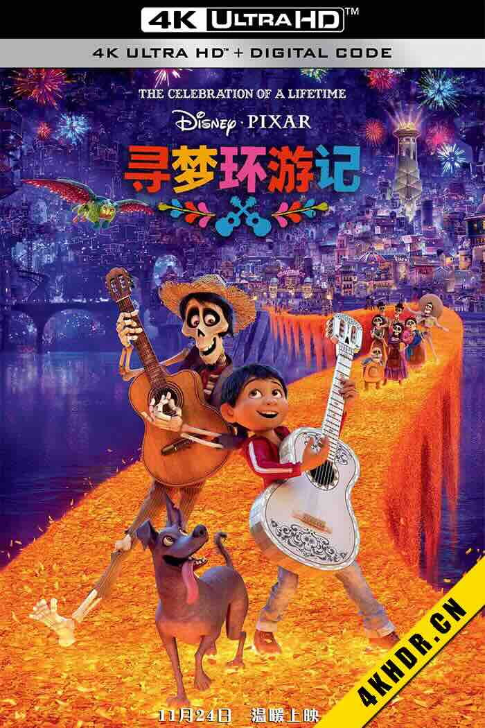 封面 拷贝.jpeg