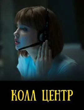 153130e77sc7cqol97skkx.jpg