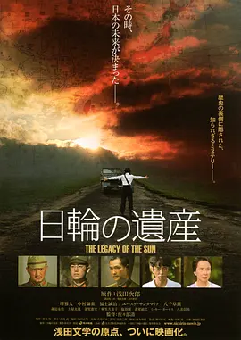 133242qwuceryqyshiuqku.jpg