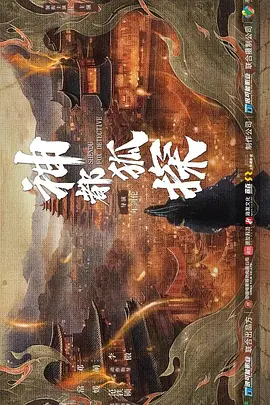 220328xahhqqnsac9s2ad5.jpg