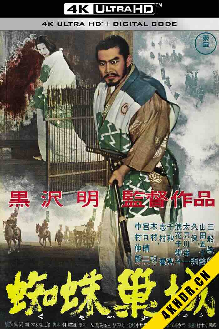 封面 拷贝.jpeg