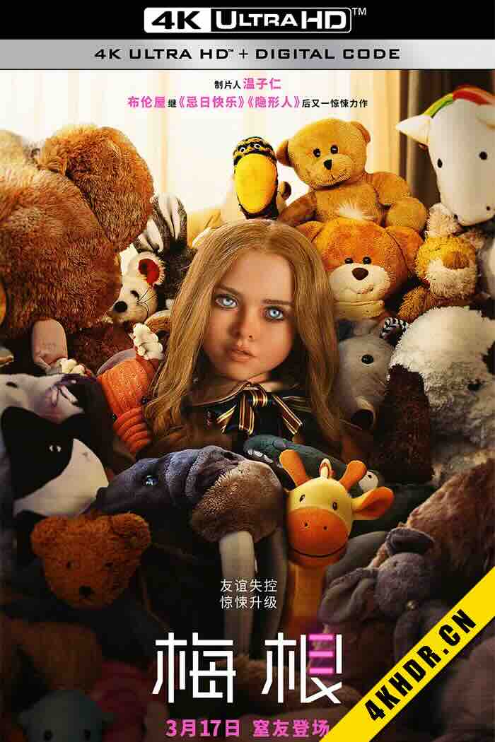 封面 拷贝.jpeg
