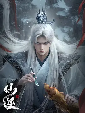 201813uay1o3yaohuz8zhu.jpg