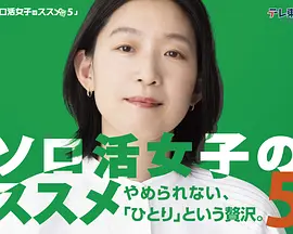 160210m5lr5yczbj85b5m0.jpg