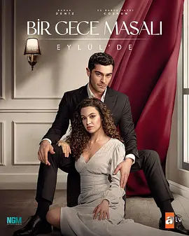 160304otils2pqiqsvtcve.jpg