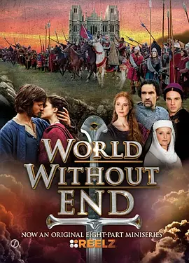 232926safhuef5o2uiiv8e.jpg