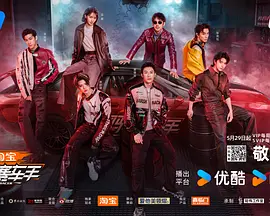 112233g68cc9qclkew99ec.jpg