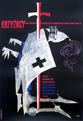 011243kj4sv2xjyjmxbwwn.jpg