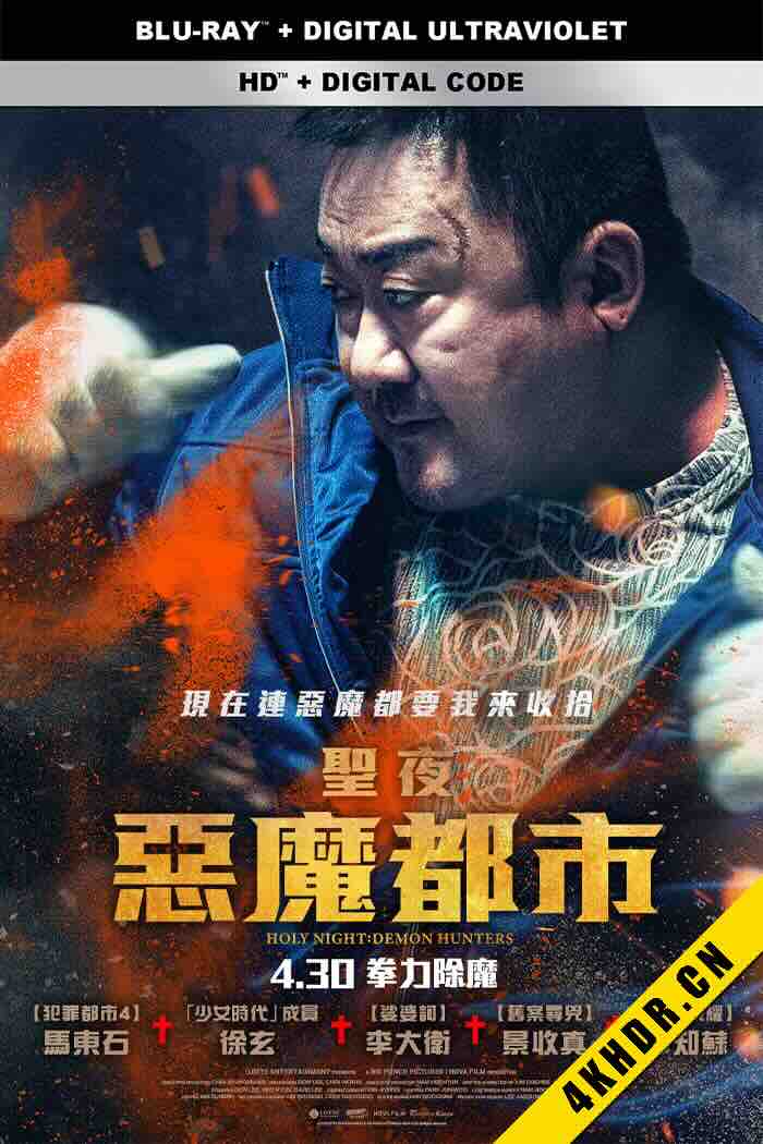 languang 拷贝.jpeg