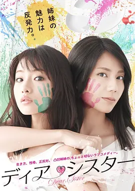 220826bdgluvgglui8lg8d.jpg