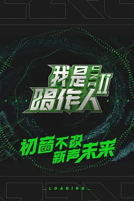 122410hoc5s5gk5s5c9bkl.jpg
