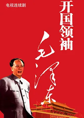122455y7uvtuzmb83rm7qo.jpg